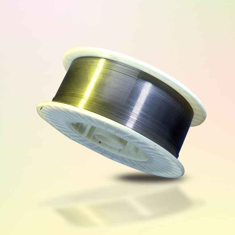 MIG Welding Wire